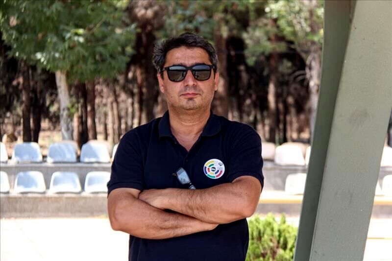 به عهد خود وفادار هستیم 