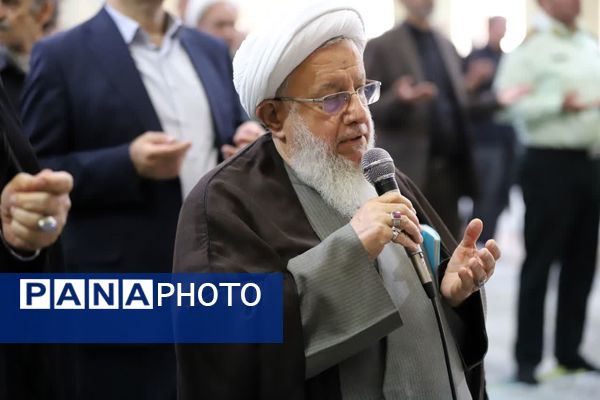 برگزاری مراسم ارتحال حضرت امام خمینی(ره) و گرامیداشت قیام ۱۵ خرداد در مهستان