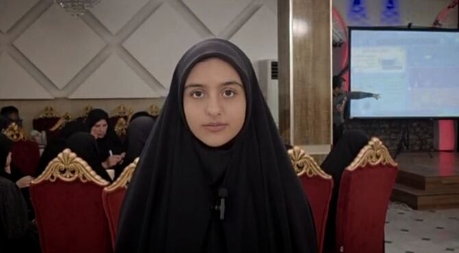 برگزاری کارگاه های توانمندسازی دبیران علوم تجربی قم