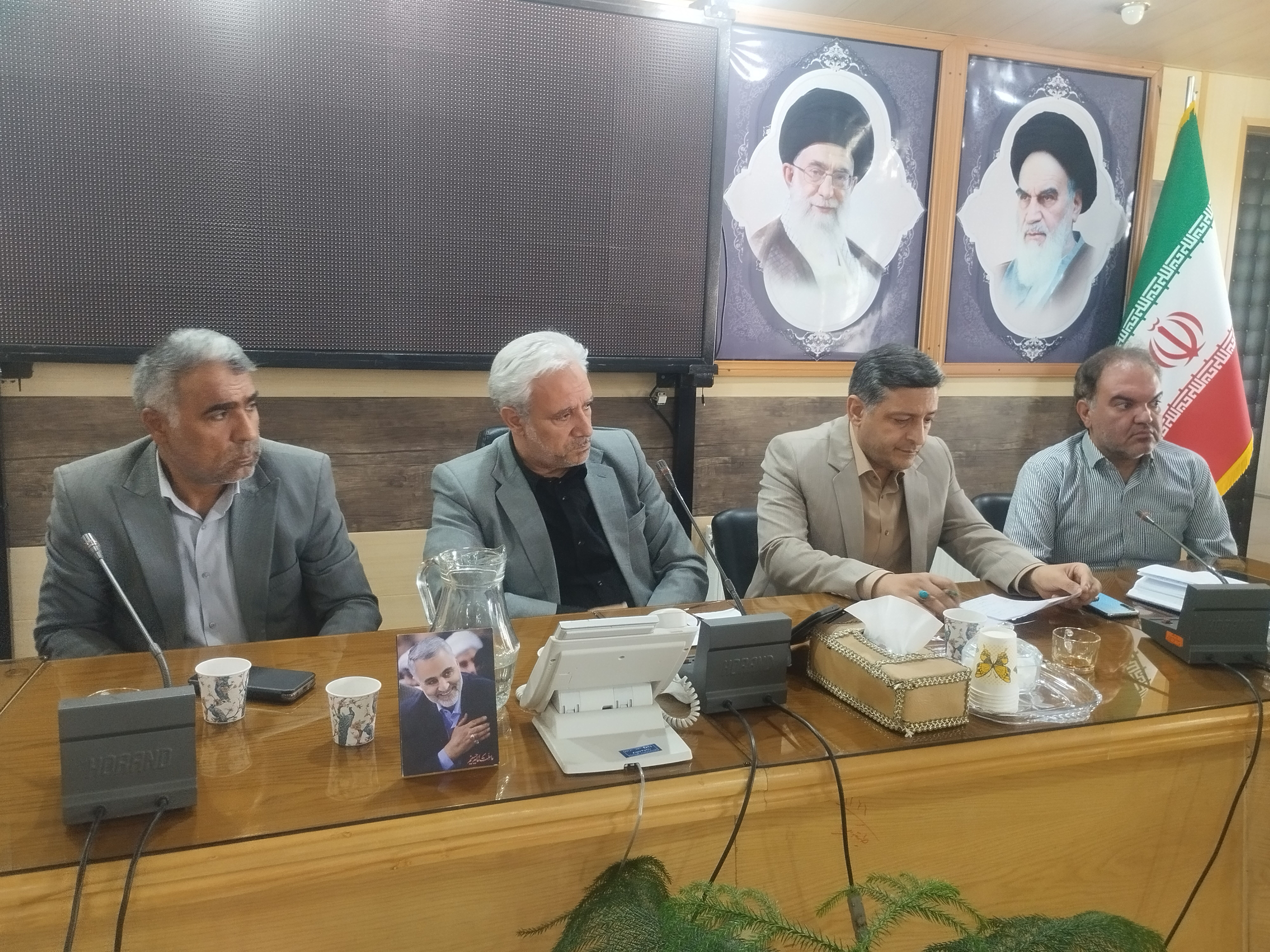 برخی اظهارات درباره تعزیرات ناشی از بی‌اطلاعی از قانون است