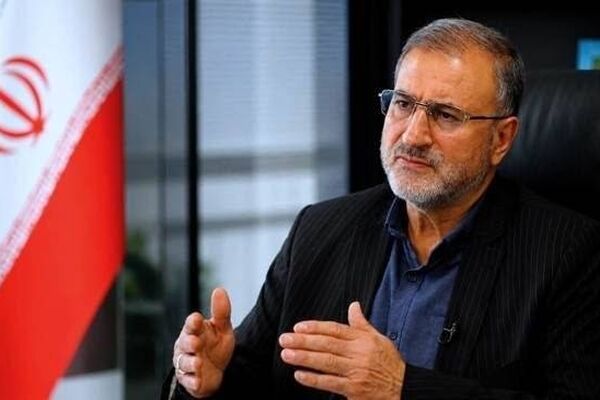 کربلا میزبان دو همایش بین‌المللی گرامیداشت شهدای ناو دنا، مدرسه شجره میناب و لامرد
