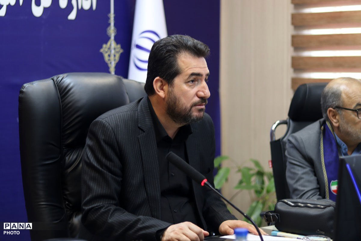هدف ما تربیت انسان‌های همدل و توانمند است