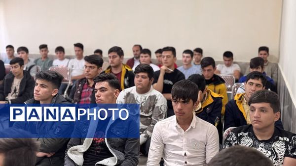 گفتمان انقلابی