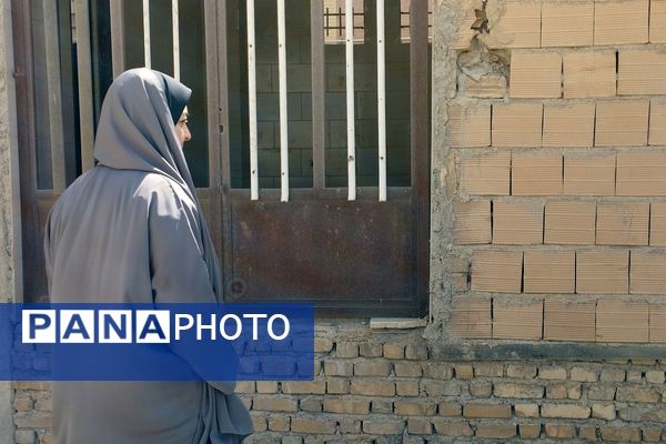 بازدید از پروژه‌های ورزشی ناحیه ۲ بهارستان