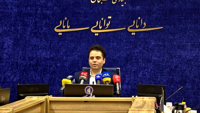 در طول تاریخ افرادی ماندگار شدند که اثرگذاری اجتماعی بالاتری داشتند