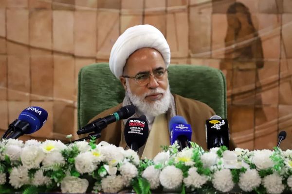 آیین تجلیل از قهرمانان المپیک، جهانی، آسیایی و بین المللی استان کرمانشاه 