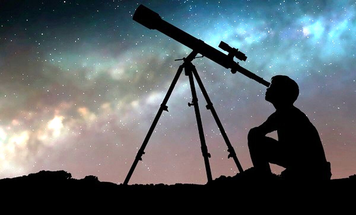 آسمان ایران در ماه‌های آینده میزبان پدیده‌های نجومی جذاب خواهد بود