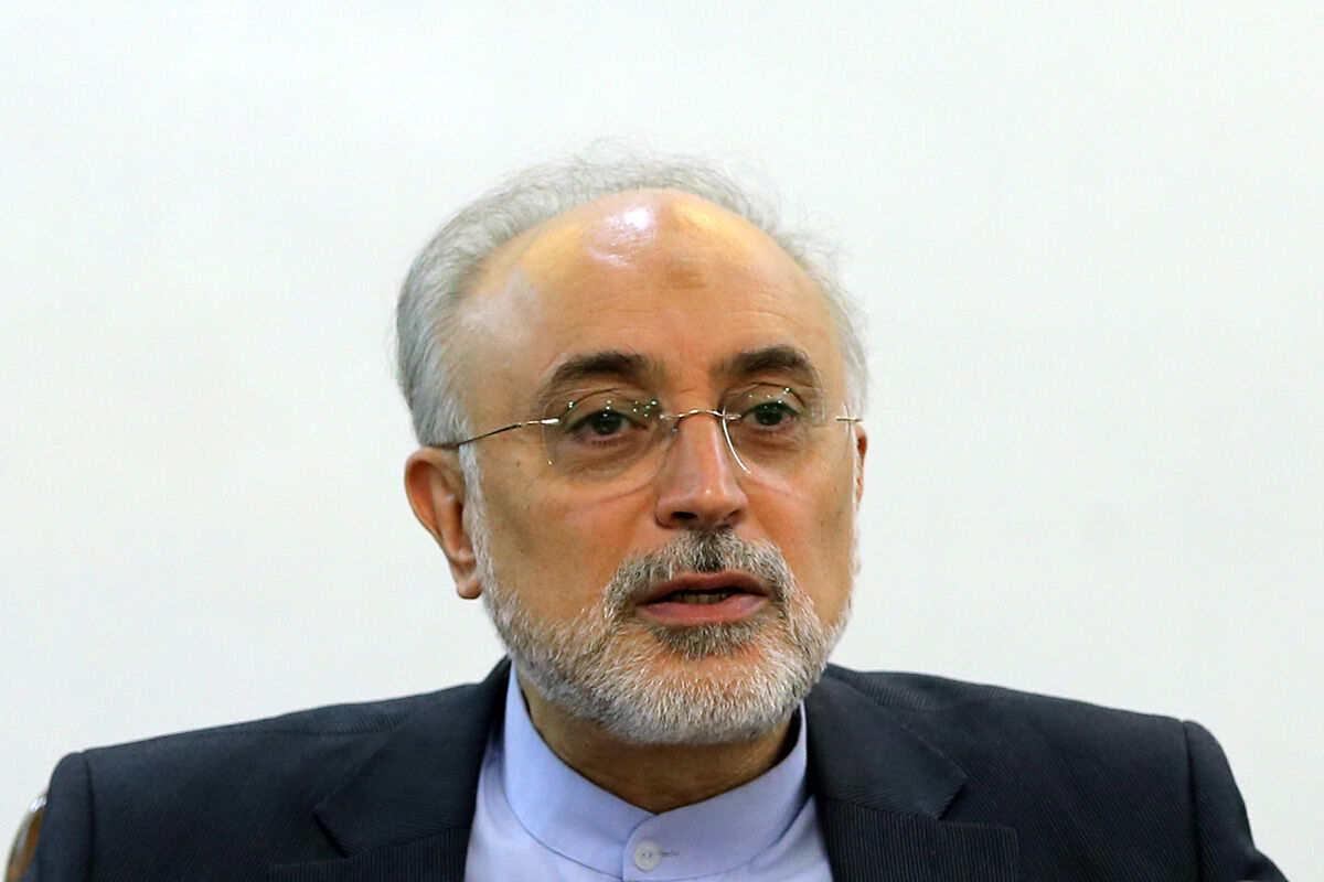 در زمین بدخواهان ایران بازی نکنیم