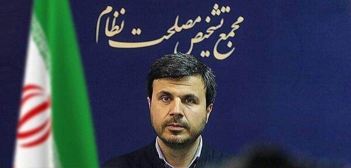 ناگفته‌های دهنوی از شهید مرتضی لاریجانی «آقازاده غیر آقازاده»