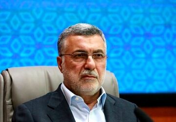 ۶۰۰۰ تخت بیمارستانی جدید امسال به شبکه درمان کشور اضافه می‌شود