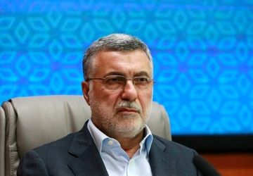 ۶۰۰۰ تخت بیمارستانی جدید امسال به شبکه درمان کشور اضافه می‌شود