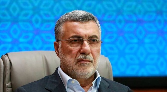 ۶۰۰۰ تخت بیمارستانی جدید امسال به شبکه درمان کشور اضافه می‌شود