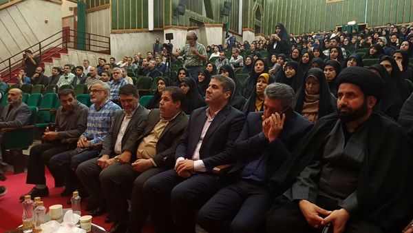 اوقات‌ فراغت فرصتی برای رشد