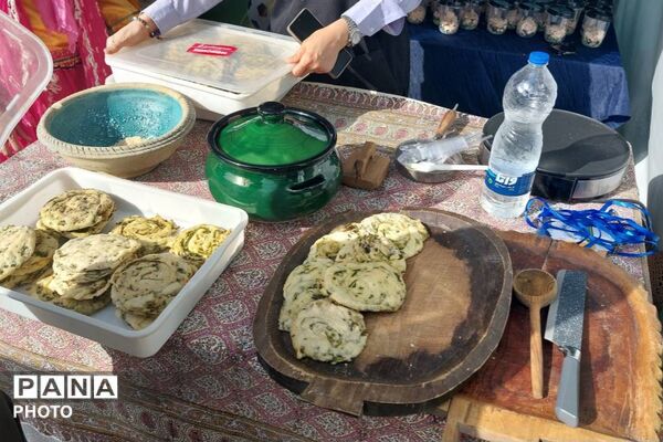 حضور فعال منطقه ۵ در افتتاح پایگاه‌های اوقات فراغت آموزش و پرورش شهر تهران