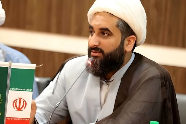 مقاومت مهم‌ترین کلیدواژه هویتی مردم استان بوشهر است