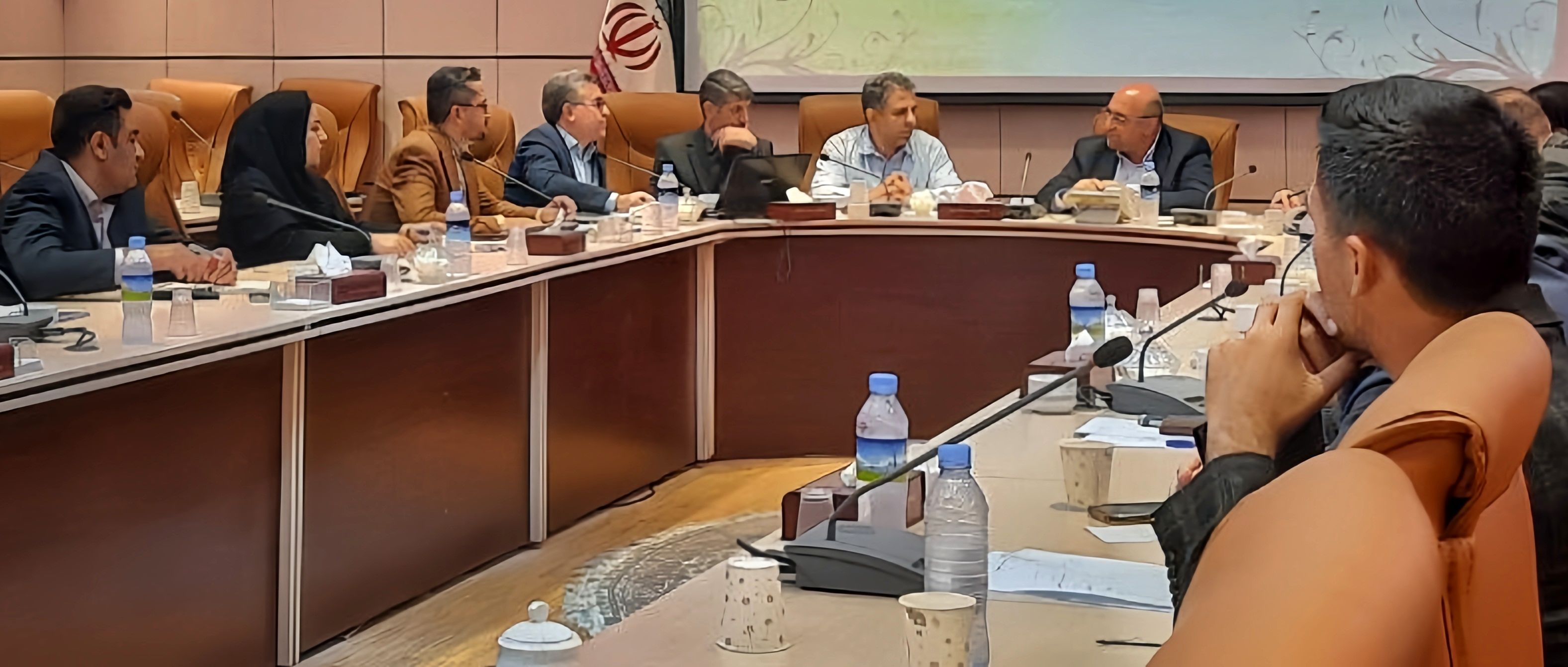 پرورش در کنار آموزش راهی برای پیشگیری از آسیب‌های اجتماعی است