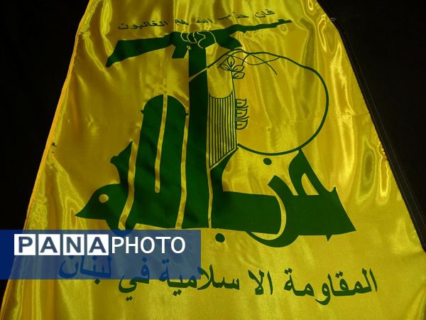 حال و هوای منزل پدر شهید سردار نیلفروشان