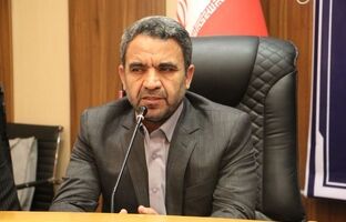 ‌درآمد‌ حاصل از اجرای مواد ‌قانون ‌شوراهای آموزش‌و‌پرورش ‌در سال 1402 ‌‌حدود 14 همت بوده است