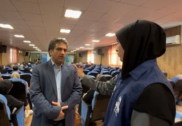 هدف اصلی طرحواره تحولی پایه اول ابتدایی، حرکت از تئوری‌محوری به سمت مهارت‌محوری است