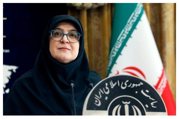 پرستاران؛ پناه مجروحان و دلگرمی خانواده‌ها