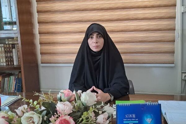 همدلی و اخلاق، رمز ماندگاری گروه‌های قرآنی است