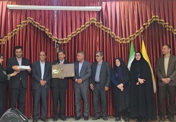 آغاز نهضت توسعه عدالت و فضاهای آموزشی و تربیتی در دولت چهاردهم