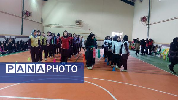 جامی به یاد شهدای دانش‌آموز 