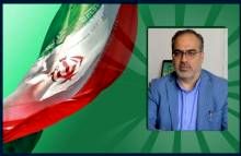 رویداد احلی من العسل؛ بسیاری از ارزش‌های قاسمی را در ذهن و دل نوجوانان و آینده‌سازان روشن می‌کند