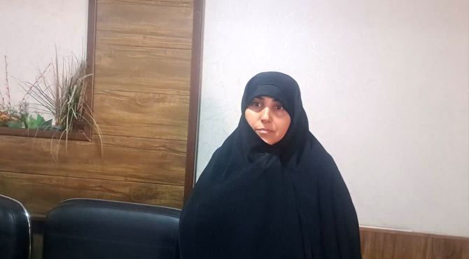  برنامه‌های قرآنی در توسعه فرهنگی و تربیتی دانش‌آموزان بسیار موثر است 