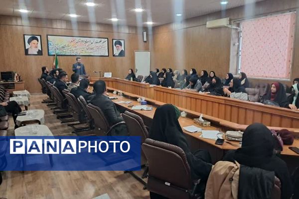 سرود، جریان اثر بخش در فرهنگ ایرانی 