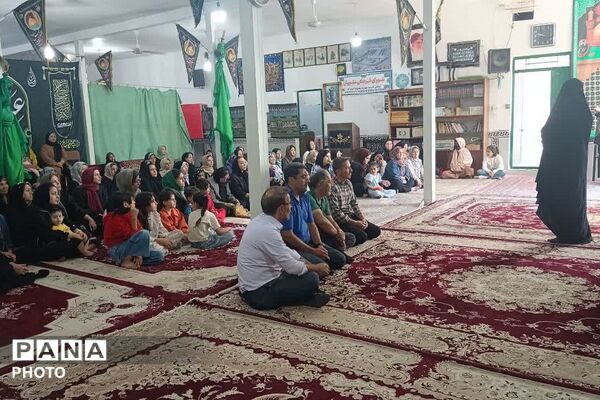 گام‌های موثر کارشناسی آسیب‌های اجتماعی آموزش و پرورش ورامین در مدارس