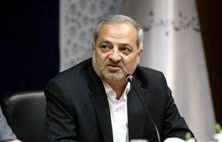 آموزش و پرورش به‌زودی ردیف جدید استخدامی می‌گیرد