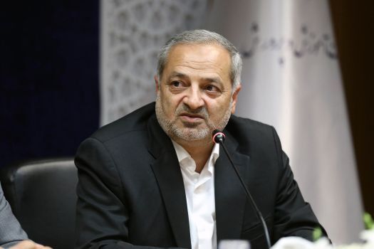 آموزش و پرورش به‌زودی ردیف جدید استخدامی می‌گیرد