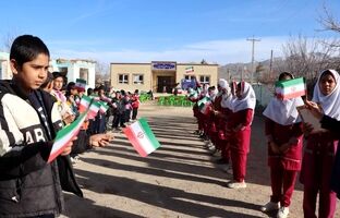 بهره‌برداری از ۴۸ پروژه زیرساختی در ۲۶ شهرستان با اعتبار ۱۵۱ میلیارد تومان