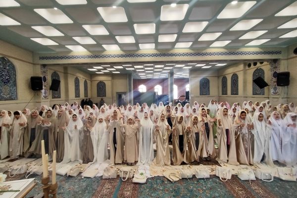 سن تکلیف، زمان درک عمیق‌تر مفاهیم اخلاقی و آموزه‌های دینی است