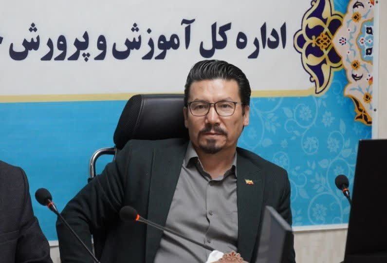 خراسان شمالی نخستین استان در ابلاغ شهریه مراکز غیردولتی 