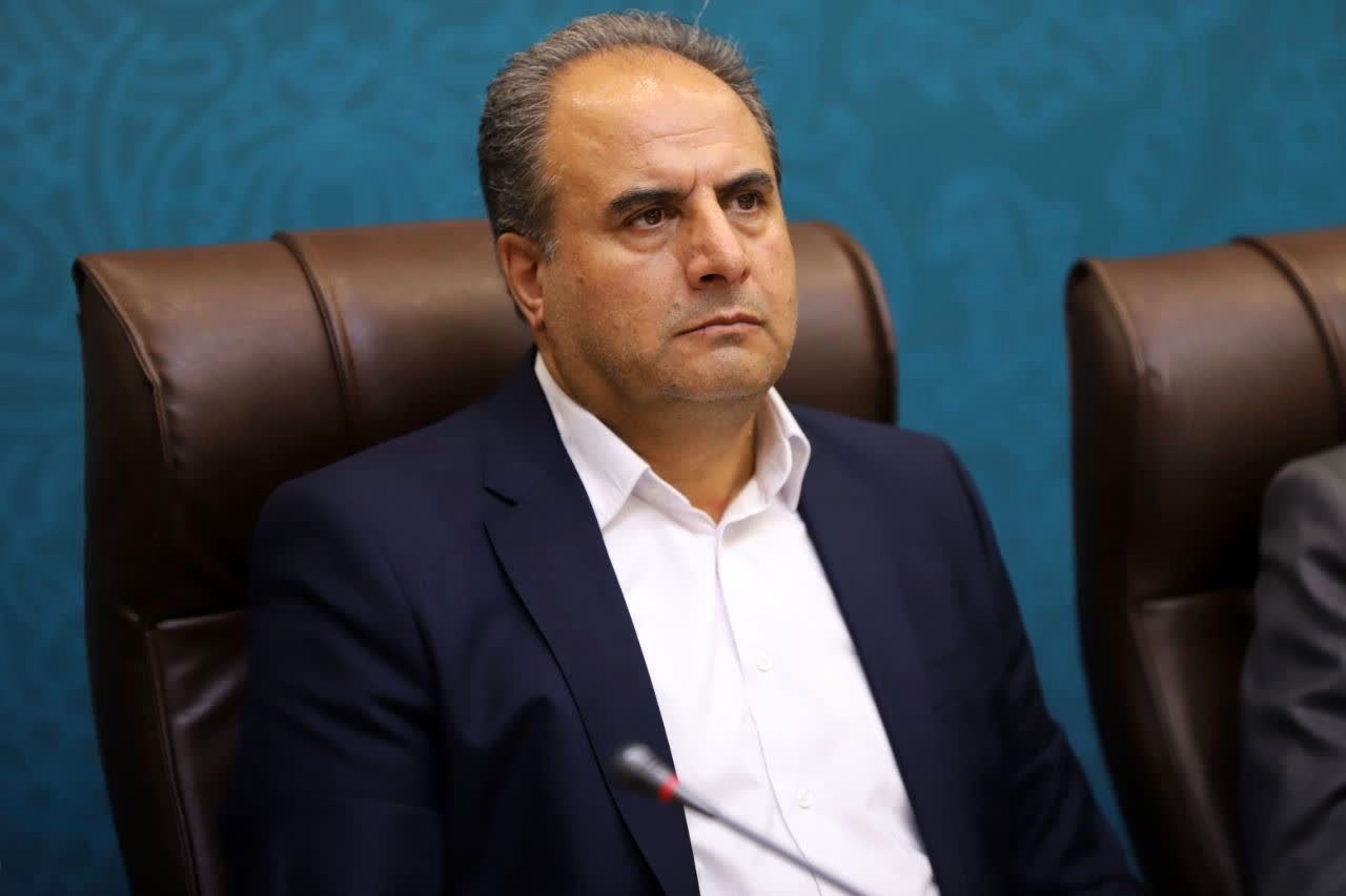 تشریح آخرین فعالیت‌ها و اقدامات اداره کل آموزش و پرورش استان آذربایجان شرقی