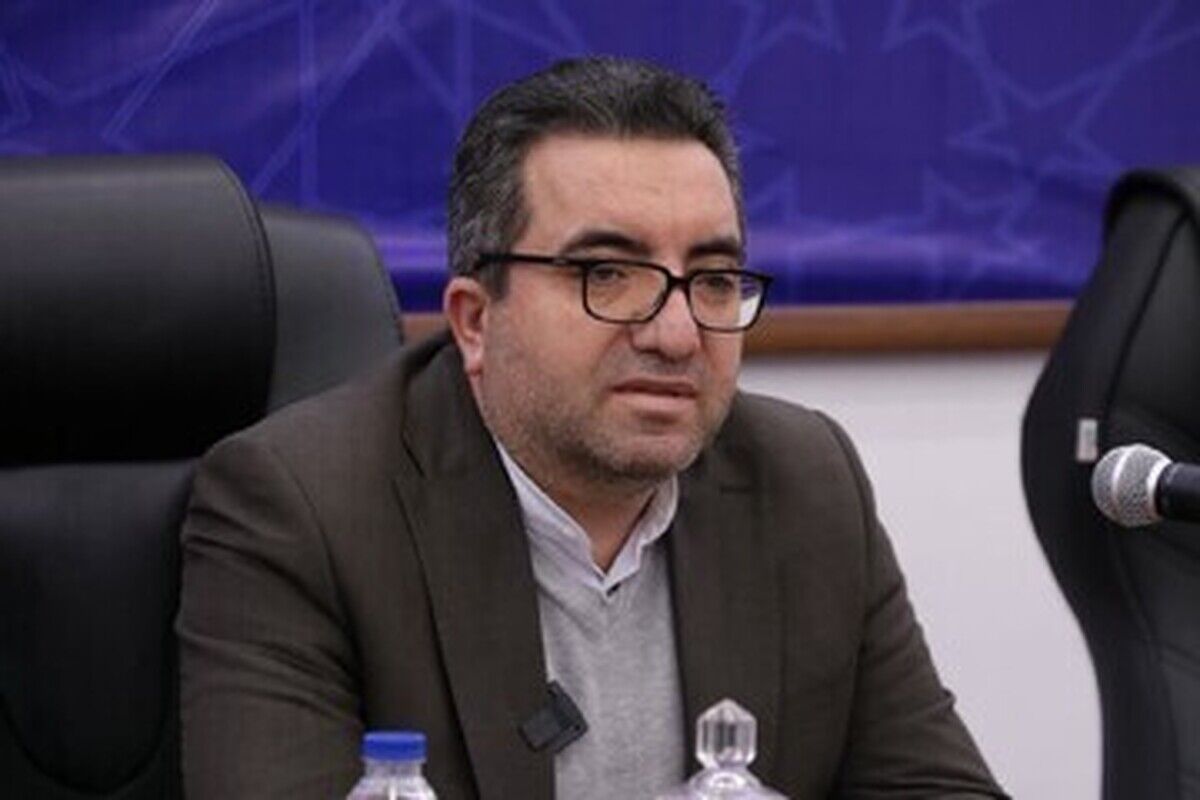 قانون جدید اعتبار را به اسناد رسمی بازگرداند