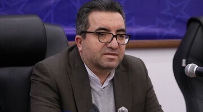 قانون جدید اعتبار را به اسناد رسمی بازگرداند