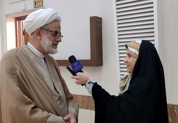معلمی  کاری است دلی