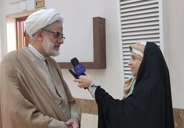 معلمی  کاری است دلی