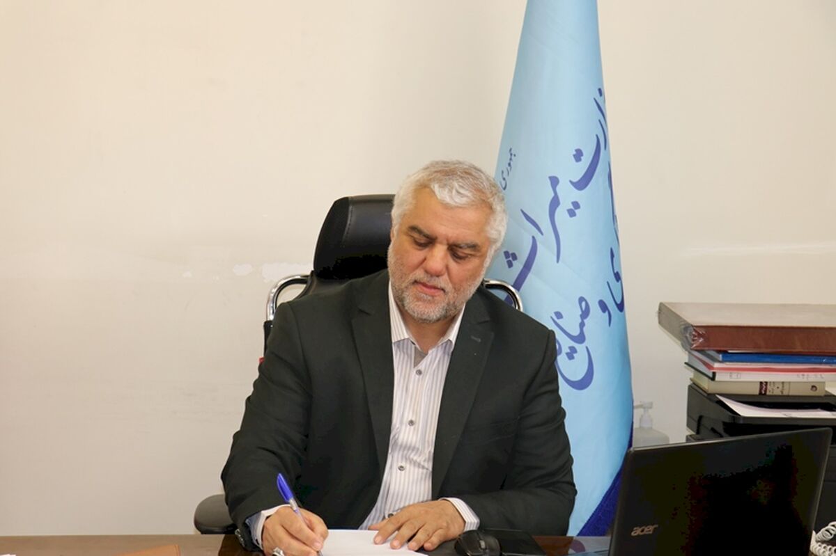میراث فرهنگی قم 10 سرباز امریه جذب می‌کند