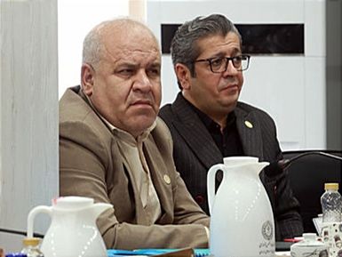 سازمان دانش‌آموزی تلاش می‌کند زمینه‌های رشد و شکوفایی استعدادهای دانش‌آموزی را فراهم کند