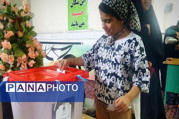 مردم دارالصابرین حماسه آفریدند