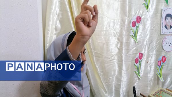 آشنایی دهه نودی‌ها با آرمان‌های دفاع مقدس 