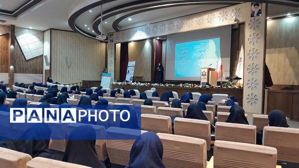 گام‌نهادن به دنیای هوش مصنوعی و رازهای نهفته در آن