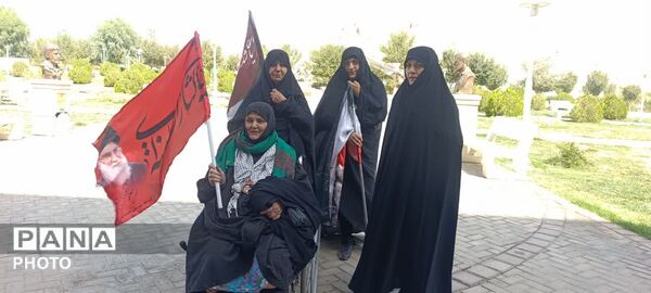 همایش «تبیین‌گران بصیر» در قم