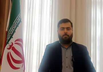 شهدا چراغ راه و الگوهای برتر برای قشر جوان و دانش‌آموز هستند