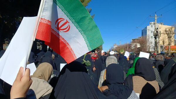 وداع باشکوه با پیکر مطهر شهید والامقام رحیم مجیدی مهر در یاسوج
