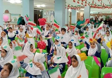 شکوفه‌‌‌های مهر در بندرعباس شکفتند 